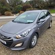 Hyundai i30 2014