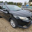 Nissan QASHQAI 2014