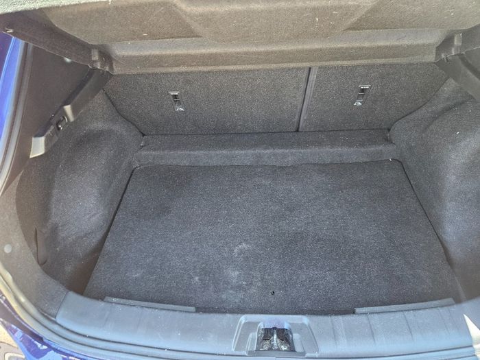 Nissan QASHQAI 2014