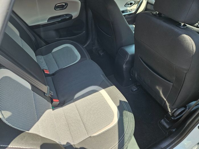 Kia Ceed 2015