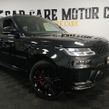 Land Rover Range Rover Sport 2022