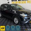 Volkswagen T-Cross 2023