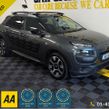 Citroen C4 Cactus 2018