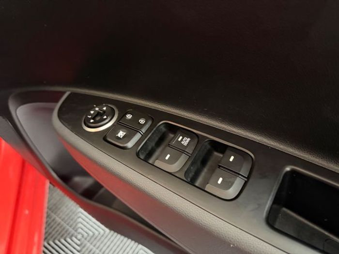 Hyundai i10 2018