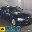 BMW 3 Series 2018