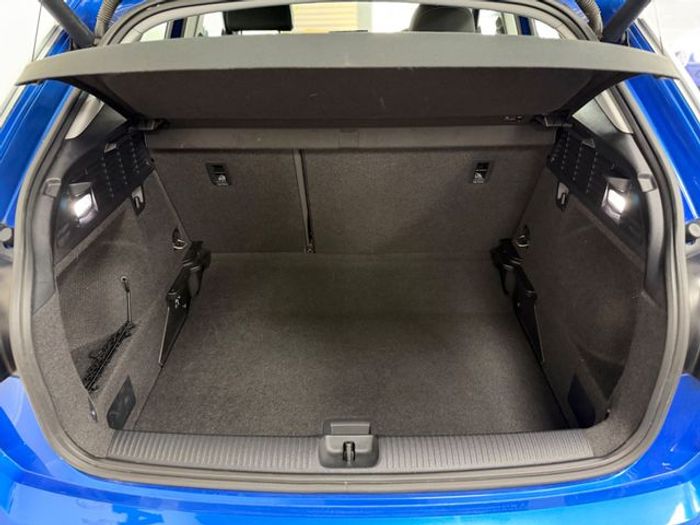 Audi Q2 2020