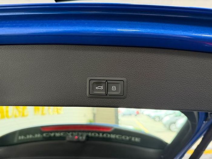 Audi Q2 2020