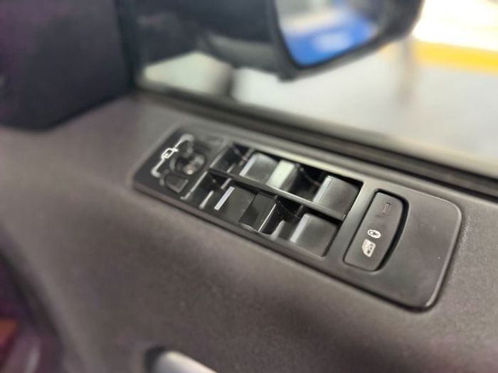 Land Rover Discovery Sport 2015