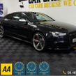 Audi RS5 2012