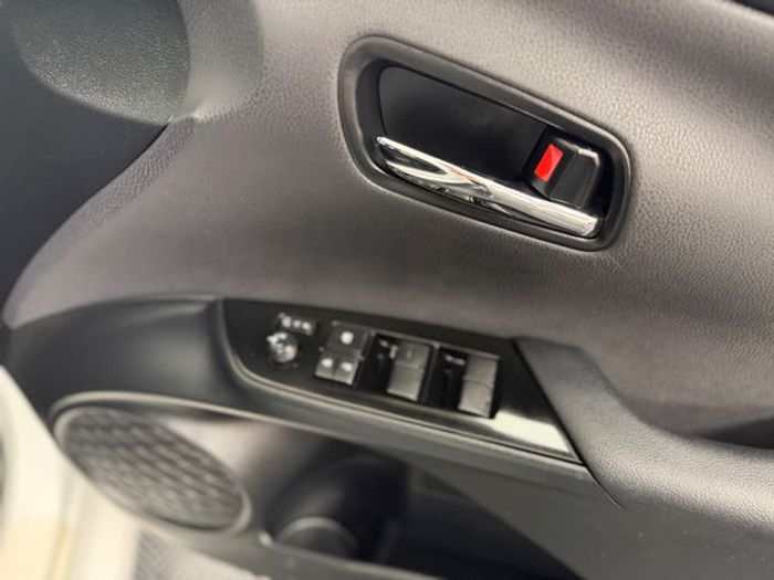 Toyota Prius 2022