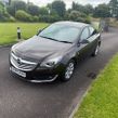 Opel Insignia 2014