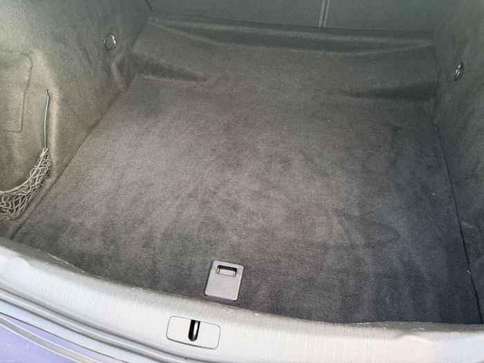 Opel Insignia 2014