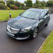 Opel Insignia 2014