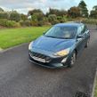 Ford Focus 2020
