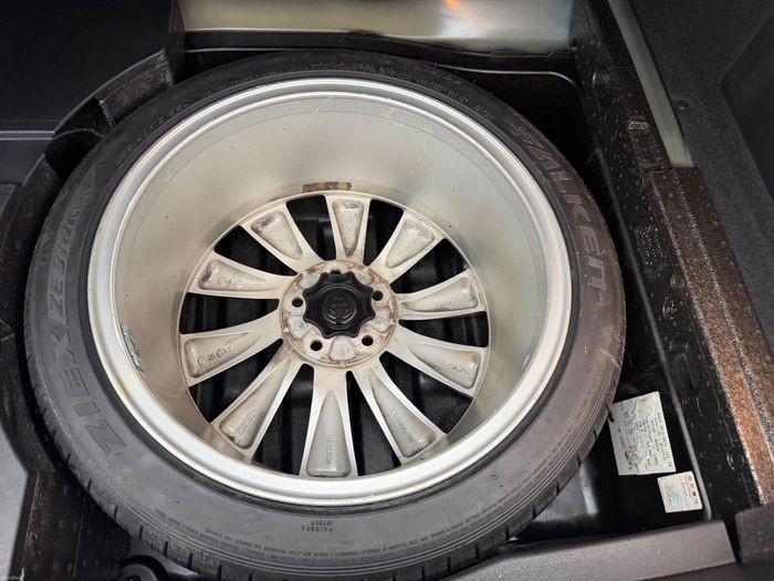 Volkswagen CC 2016