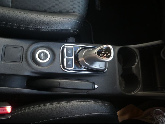 Mitsubishi Outlander 2015
