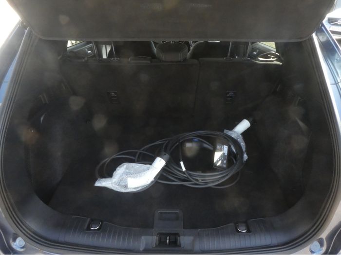 Ford Kuga 2020
