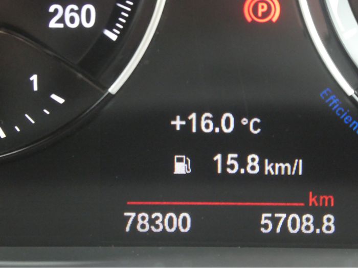 BMW X1 2019