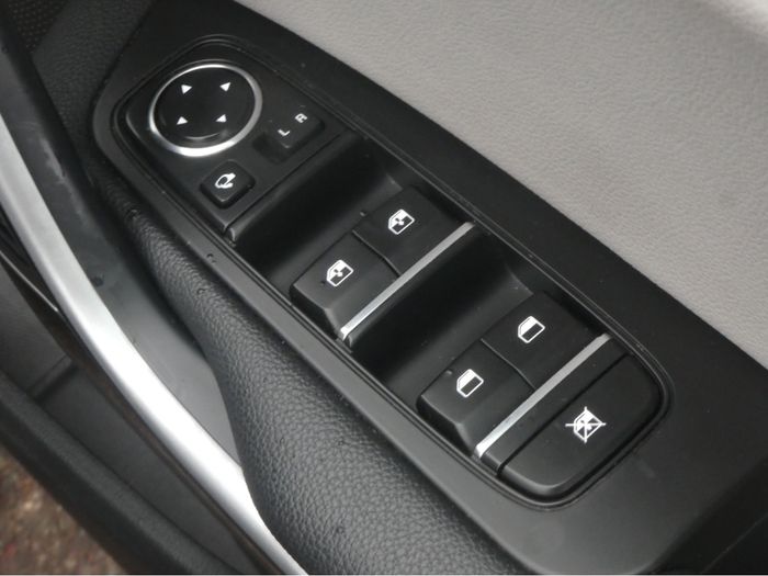Kia Xceed 2020