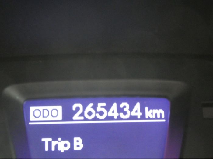 Hyundai i30 2015