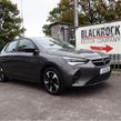Opel Corsa 2021