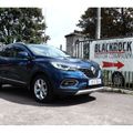 Renault KADJAR 2019