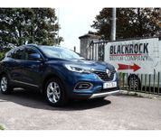 Renault KADJAR 2019