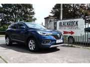 Renault KADJAR 2019