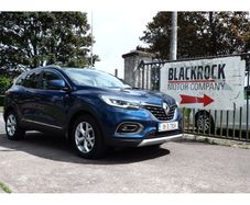Renault KADJAR 2019