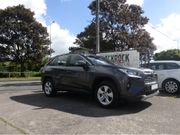Toyota Rav4 2020