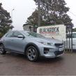 Kia Xceed 2020
