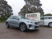 Kia Xceed 2020