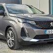 Peugeot 3008 2023
