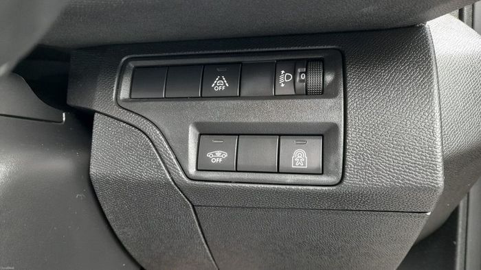 Peugeot 3008 2023