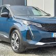 Peugeot 3008 2023