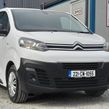 Citroen Dispatch 2022