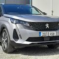 Peugeot 3008 2023
