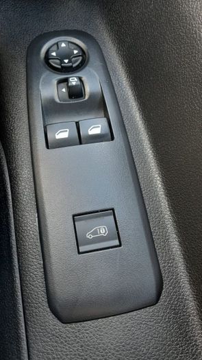 Citroen Berlingo 2021