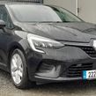 Renault Clio 2022
