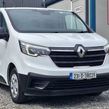 Renault Trafic 2023