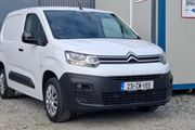Citroen Berlingo 2023