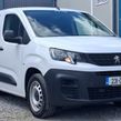 Citroen Berlingo 2023