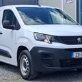 Citroen Berlingo 2023