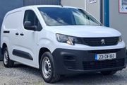 Citroen Berlingo 2023
