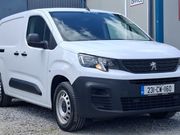 Citroen Berlingo 2023