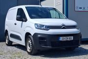Citroen Berlingo 2023
