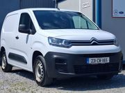 Citroen Berlingo 2023