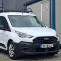 Ford Transit Connect 2021