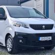 Peugeot Expert 2023