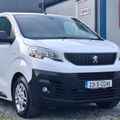 Peugeot Expert 2023